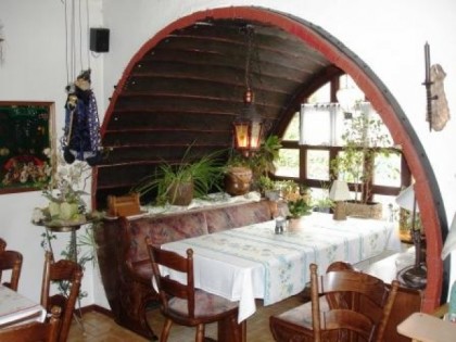 Foto: Kobern-Gondorf