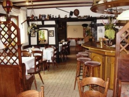 Foto: Kobern-Gondorf