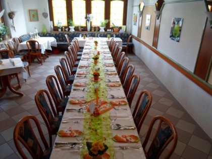 Foto: Kobern-Gondorf