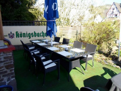 Foto: Kobern-Gondorf