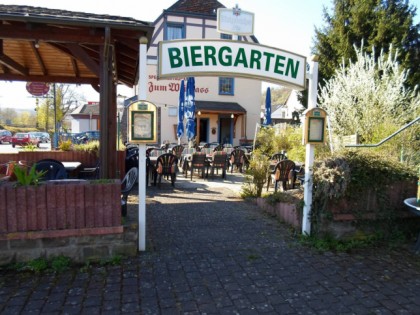 Foto: Kobern-Gondorf