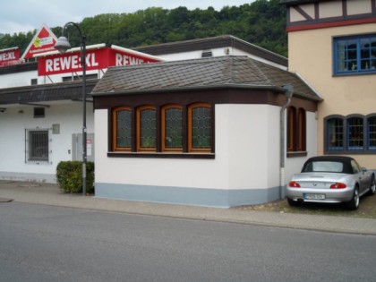Foto: Kobern-Gondorf