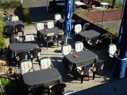 Foto: Kobern-Gondorf