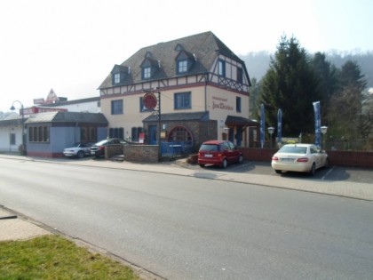Foto: Kobern-Gondorf